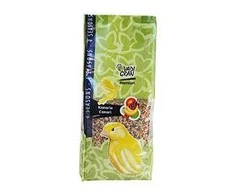 VADIGRAN PREMIUM Mix kanarėlėms 1kg