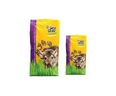 VADIGRAN PREMIUM pašaras ŠINŠILOMS 12,5kg