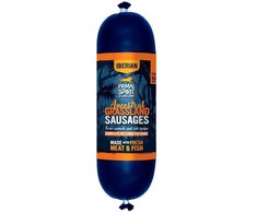 PRIMAL Ancestral Grassland dešra šunims 1kg