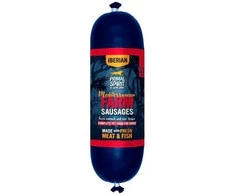 PRIMAL Mediterranean Farm dešra šunims 1kg