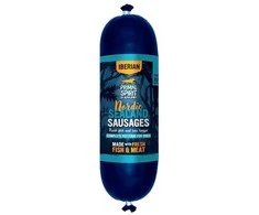 PRIMAL Nordic Sealand dešra šunims 1kg