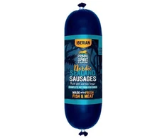 PRIMAL Nordic Sealand dešra šunims 1kg