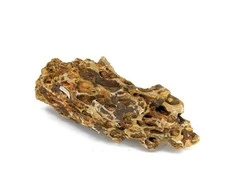 PRODAC Alveolar akmuo kg (10kg)