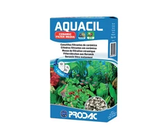 Prodac Aquacil keramikiniai filtravimo žiedai 2,5kg