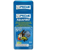 PRODAC Aquafirst kondicionierius akvariumams 100ml