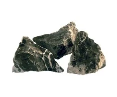PRODAC Baltas/Juodas akmuo kg (20kg)