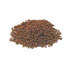 PRODAC BETTA FOOD granulės gaideliams 12g