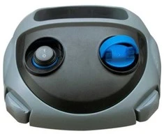 PRODAC DF1400 galva