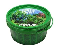 Prodac Fertil Plant trąšos akvariumo augalams 1,8kg