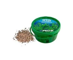 Prodac Fertil Plant trąšos akvariumo augalams 3,2kg