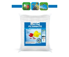 Prodac Filter Watte filtravimo vata 250g