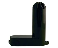 PRODAC filtro DF1200/1400 plastikinis UV gaubtas