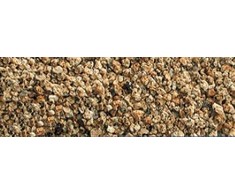 Prodac Fondo Vivo natūralus substratas su moliu 8kg
