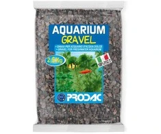 PRODAC Gruntas smulkus tamsus 2.5kg