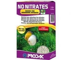 Prodac No Nitrates filtravimo medžiaga sugerianti nitratus 200ml