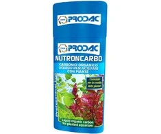 PRODAC Nutroncarbo anglies šaltinis augalams 100ml