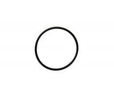PRODAC O-ring tarpinė DF700/800/1200/1400