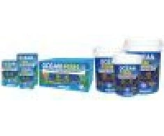 PRODAC OCEAN FISH druska 30kg