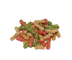 PRODAC PONDSTICKS SPALVA 1kg