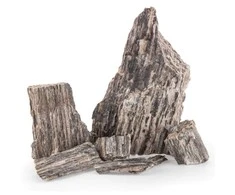 PRODAC Stalagmite akmuo kg (10kg)