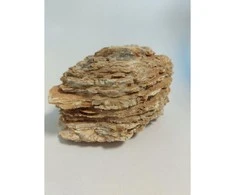 PRODAC Stratified akmuo kg (10kg)