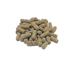 Prodac TartaFood Pellet granulės dideliems ir vidutiniams vandens vėžliams 4L/1kg