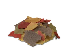 PRODAC TROPICAL FISH FLAKES dribsniai tropinėms žuvims 12g