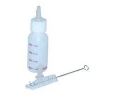 Croci Spa PUPPY KIT maitinimo buteliukas