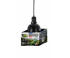 REP NOVA Lempos gaubtas su laidu 1.8m