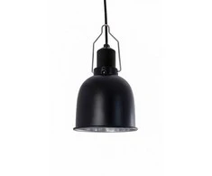 REP NOVA Lempos gaubtas su laidu 1.8m