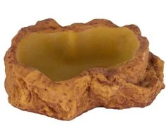 REP NOVA terariumo dubenėlis 8x7x2.6cm