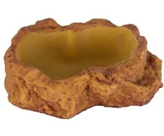 REP NOVA terariumo dubenėlis 8x7x2.6cm