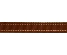 Rogz antkaklis atšvaitas šuniui Reflective HB11J (plotis 1,6cm; apimtis 26-40cm)