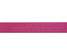 Rogz antkaklis atšvaitas šuniui Reflective HB11K (plotis 1,6cm; apimtis 26-40cm)