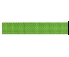 Rogz antkaklis atšvaitas šuniui Reflective HB11L (plotis 1,6cm; apimtis 26-40cm)