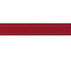 Rogz petnešos atšvaitas šuniui Step-in Reflective SSJ06C (plotis 2cm; apimtis 53-76cm)