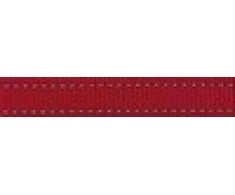 Rogz petnešos atšvaitas šuniui Step-in Reflective SSJ06C (plotis 2cm; apimtis 53-76cm)