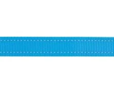 Rogz petnešos atšvaitas šuniui Step-in Reflective SSJ06F (plotis 2cm; apimtis 53-76cm)