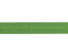 Rogz petnešos atšvaitas šuniui Step-in Reflective SSJ06L (plotis 2cm; apimtis 53-76cm)