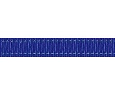 Rogz petnešos atšvaitas šuniui Step-in Reflective SSJ11B (plotis 1,6cm; apimtis 42-61cm)