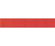 Rogz petnešos atšvaitas šuniui Step-in Reflective SSJ11D (plotis 1,6cm; apimtis 42-61cm)