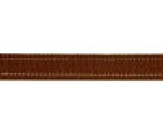 Rogz petnešos atšvaitas šuniui Step-in Reflective SSJ11J (plotis 1,6cm; apimtis 42-61cm)