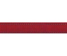 Rogz petnešos atšvaitas šuniui Step-in Reflective SSJ14C (plotis 1,1cm; apimtis 23-37cm)