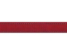 Rogz petnešos atšvaitas šuniui Step-in Reflective SSJ14C (plotis 1,1cm; apimtis 23-37cm)