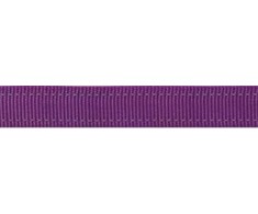 Rogz petnešos atšvaitas šuniui Step-in Reflective SSJ14E (plotis 1,1cm; apimtis 23-37cm)