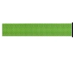 Rogz petnešos atšvaitas šuniui Step-in Reflective SSJ14L (plotis 1,1cm; apimtis 23-37cm)