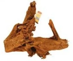 AMTRA MANGROVIA WOOD šaknys 70-100cm