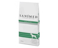 SANIMED Neuro Support 12.5kg paš.šunims