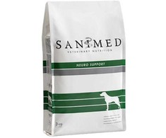 SANIMED Neuro Support 3kg paš.šunims