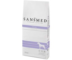 SANIMED Senior šunims 12.5kg